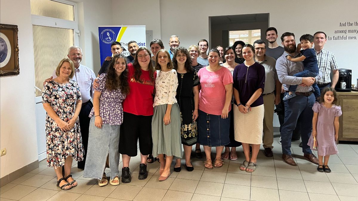 tim2ro's tweet image. Tylers to Romania Update - mailchi.mp/b85a5179089e/s…