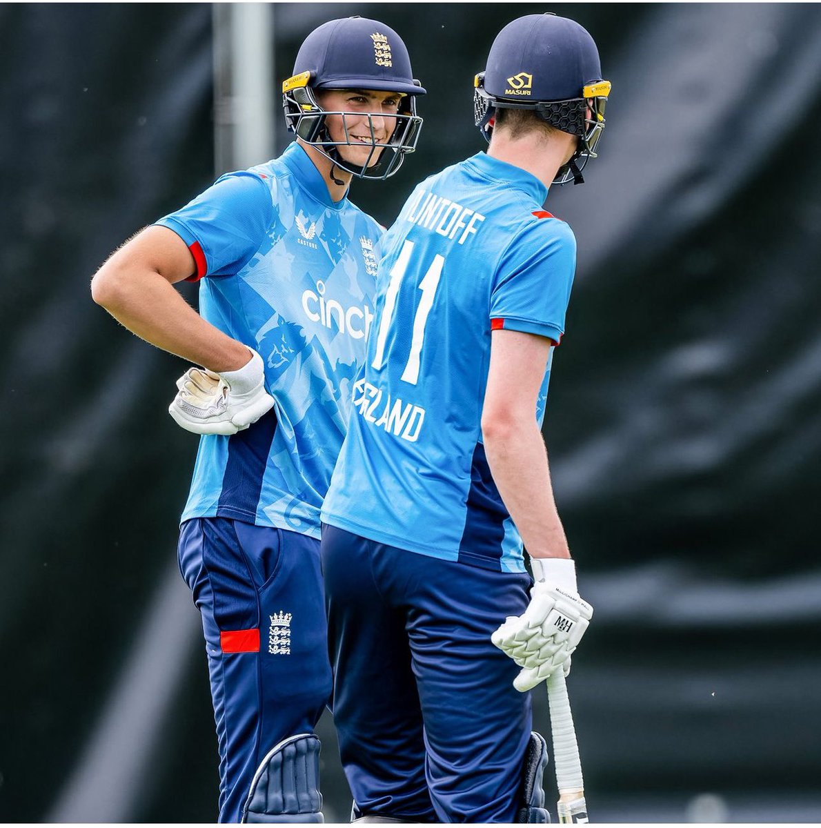ReptonCricket's tweet image. 🦁🏴
repton.org.uk/repton-school-…
#WeAreRepton 👊🔵🟡🏏
@ReptonSport
@ReptonSchool
