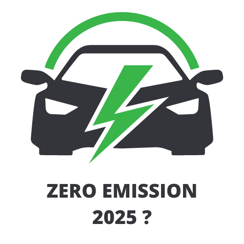 GTLtaxi's tweet photo. Brusselse taxisector vaagt uitstel van overstap op 1 januari 2025 naar zero-emissie taxi's in het Gewest. Hij onderschrijft de hoge milieudoelstellingen maar de vereiste laadinfrastructuur voor de 3.266 taxichauffeurs ontbreekt nog #LEZ #Brussel. https://t.co/PkIkgNwHTN https://t.co/8Erkfnq3ka
