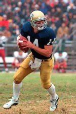 Aggie Pride: A UC Davis Football Podcast (@ucdfootballpod) on Twitter photo Tonight’s episode features <a href="/UCDfootball/">UC Davis Football</a> legend, former <a href="/NFL/">NFL</a> Quarterback and current <a href="/theqbschool/">The QB School</a> founder <a href="/jt_osullivan/">JT O'Sullivan</a> 🏈 🎙️
Comment with any questions you want us to ask him! #aggiepride #shredville #bigskyfb #fcsfootball #49ers Tonight’s episode features <a href="/UCDfootball/">UC Davis Football</a> legend, former <a href="/NFL/">NFL</a> Quarterback and current <a href="/theqbschool/">The QB School</a> founder <a href="/jt_osullivan/">JT O'Sullivan</a> 🏈 🎙️
Comment with any questions you want us to ask him! #aggiepride #shredville #bigskyfb #fcsfootball #49ers