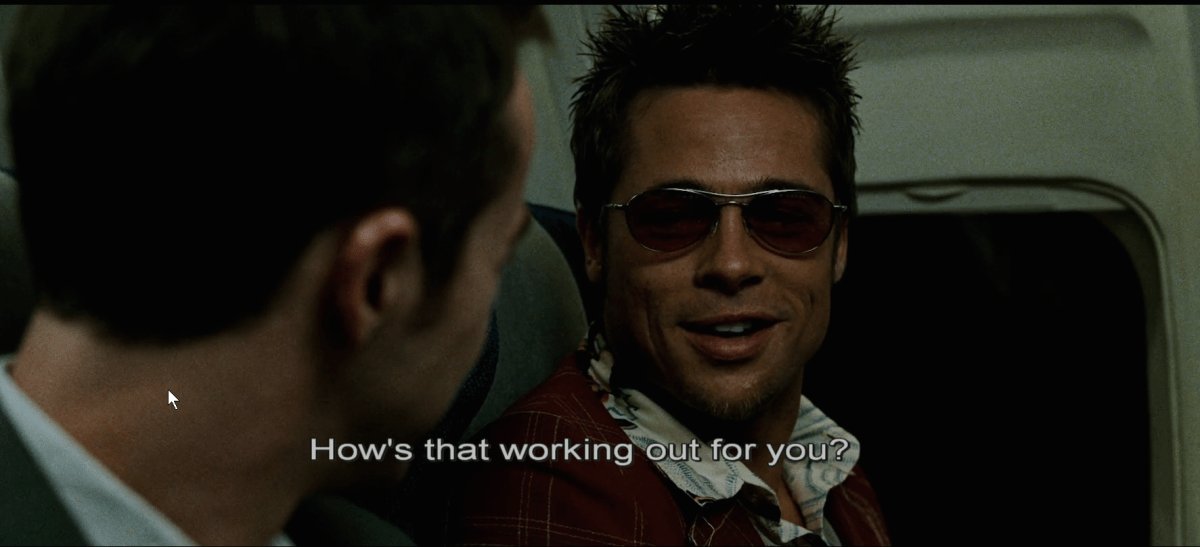 Hunter 🌆 (@rhunterh) on Twitter photo 