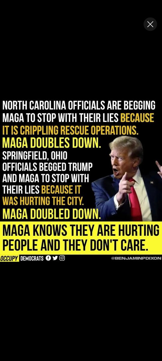 LuvDBud's tweet image. This is the @GOP Legacy and thier place in American History 

#GOPLegacy 
#MAGACha9sAgents 
#GOPVile