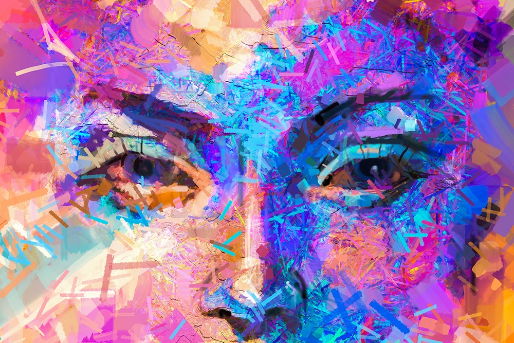 In our latest blog post we detail the inherent limitations of first-party data, the benefits of data enrichment, and why Consumer Canvas by MRI-Simmons is a game-changer for marketers! 

mrisimmons.com/2024/10/07/int…