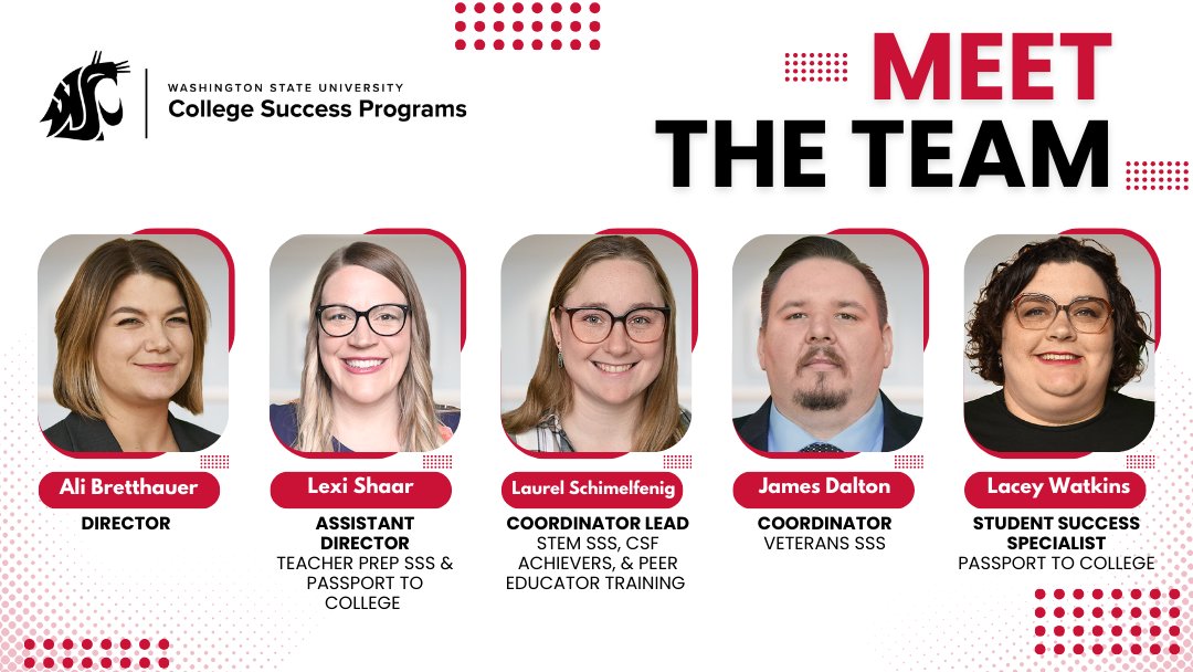 WSU Office of Academic Engagement tweet media