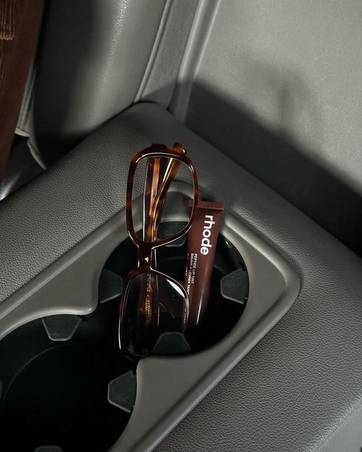 dovè l'amore (@archiwbe) on Twitter photo 