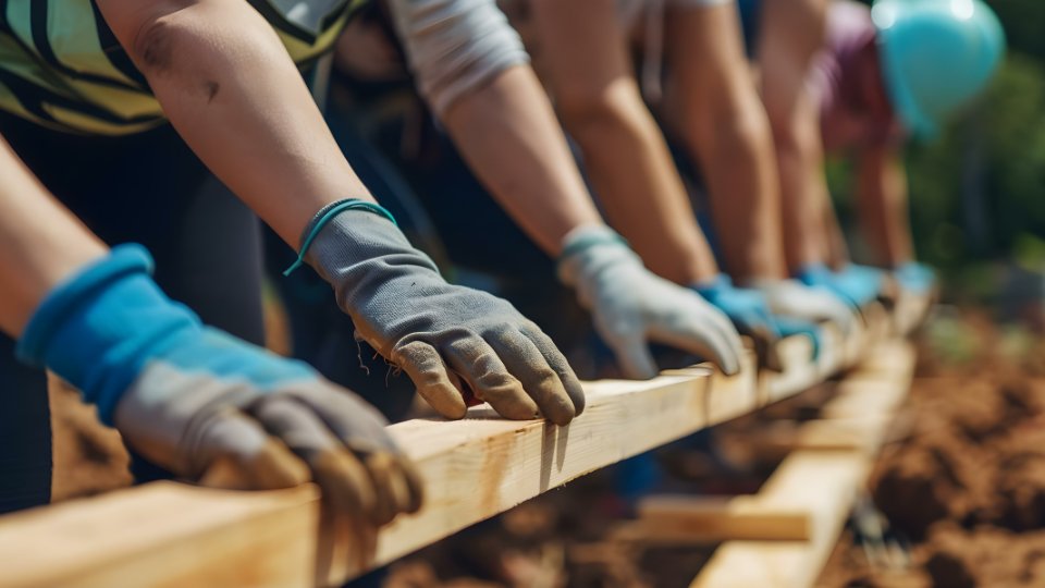 Join the countless organizations making a difference in the world! Secure your .org domain today for $8.99 at fabulous.com/pricing/detail… and strengthen your impact. Together, let’s create a brighter future!

#ProfessionalOrganizations #DotOrg #Nonprofit #Trust