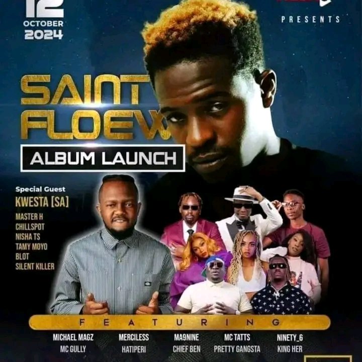 Majestyprobeats's tweet photo. Nhaimi ko @hatiperi akuiswa pamaposter evaimbi fti, avamuimbi hre?? https://t.co/vjWc469UDv