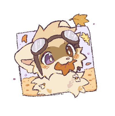 Tasty snack 🍂🍁🌱