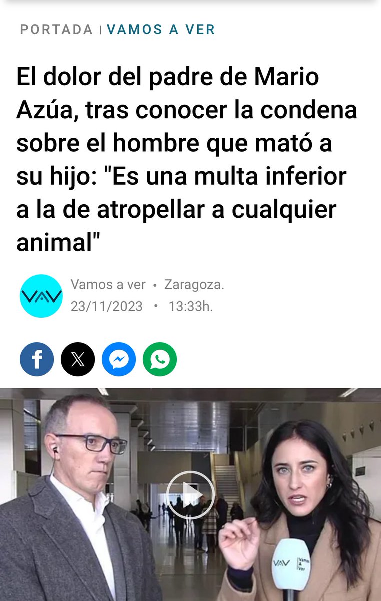 Dr J. Azúa MD PhD IFCAP tweet media