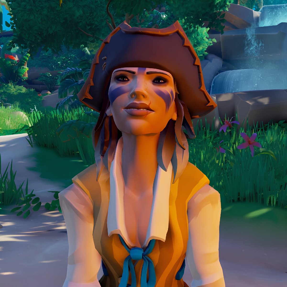 CapitanoTiger tweet media