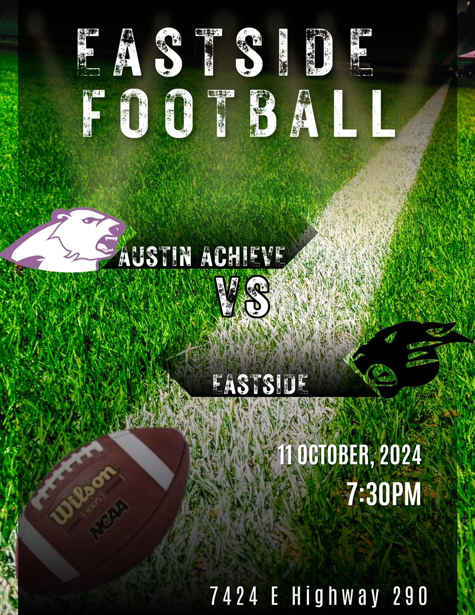 Eastside Cheer tweet media