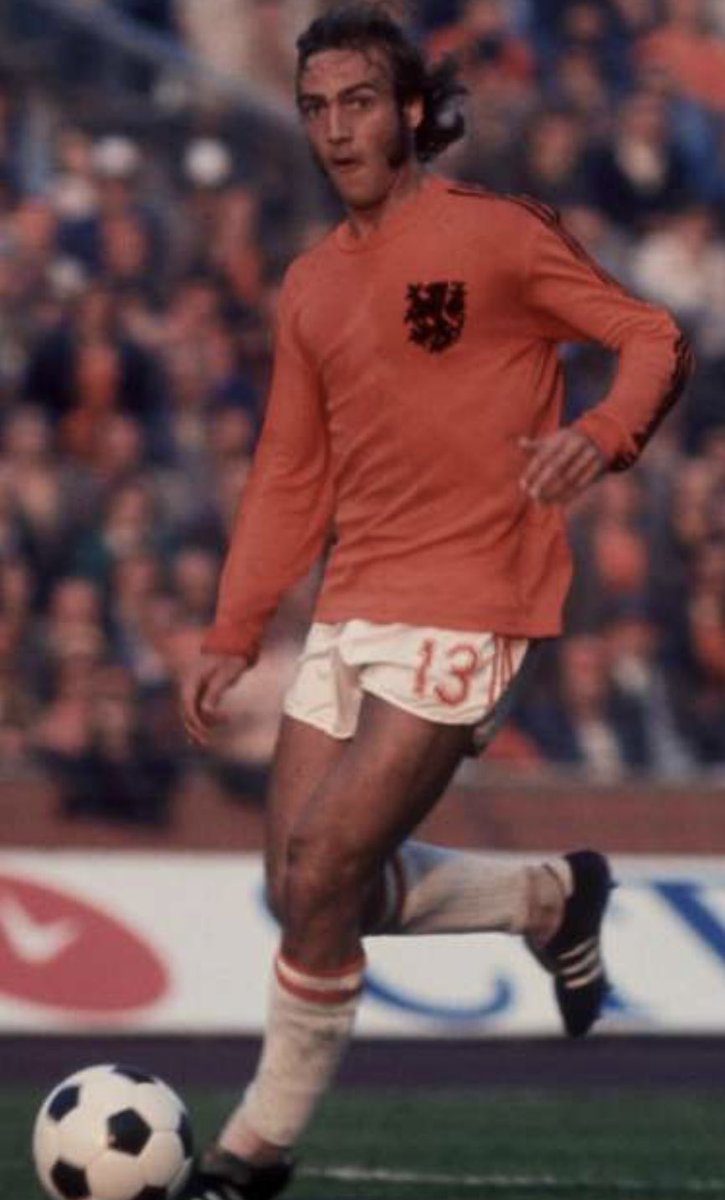 _GertJan_Jacobs's tweet photo. Mijn idool, groot voorbeeld is niet meer #deNees #rip https://t.co/5vZGpboJaL