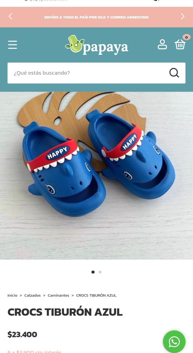 me parece DEMENCIAL la sobre inflación de precio por el MISMO producto 🤔