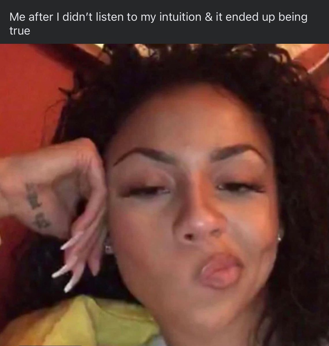 BabyTupac_'s tweet photo. Smgdmfh https://t.co/jpPXjJteKK