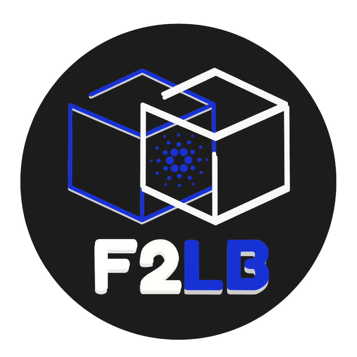 F2LB_Community (@f2lb_community) on Twitter photo Now <a href="/F2LB_Community/">F2LB_Community</a>
is delegating their joined funds(~2 Mil)
to "Harbor Stake Pool"
Ticker: BOAT
You can help us out in boosting new driven pools in the #cardano network by Stake to them Too
Discord: discord.com/invite/zfddx2J…
Info: f2lb.org Now <a href="/F2LB_Community/">F2LB_Community</a>
is delegating their joined funds(~2 Mil)
to "Harbor Stake Pool"
Ticker: BOAT
You can help us out in boosting new driven pools in the #cardano network by Stake to them Too
Discord: discord.com/invite/zfddx2J…
Info: f2lb.org