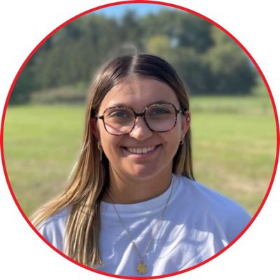 Emma Cadoux tweet media