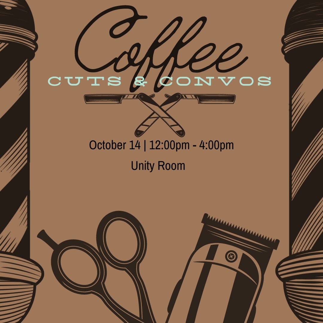 UNL OASIS tweet media