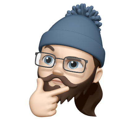 Big Emoji Guy ✌️ tweet media