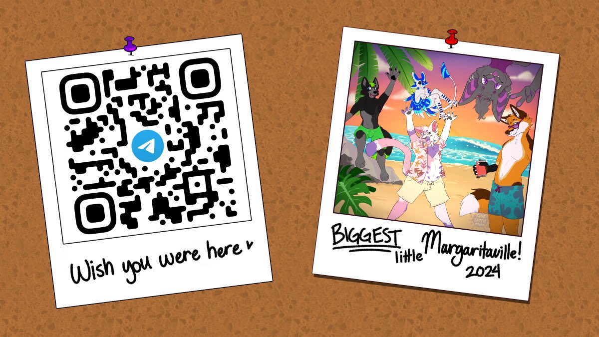 Basil 🔞 tweet media