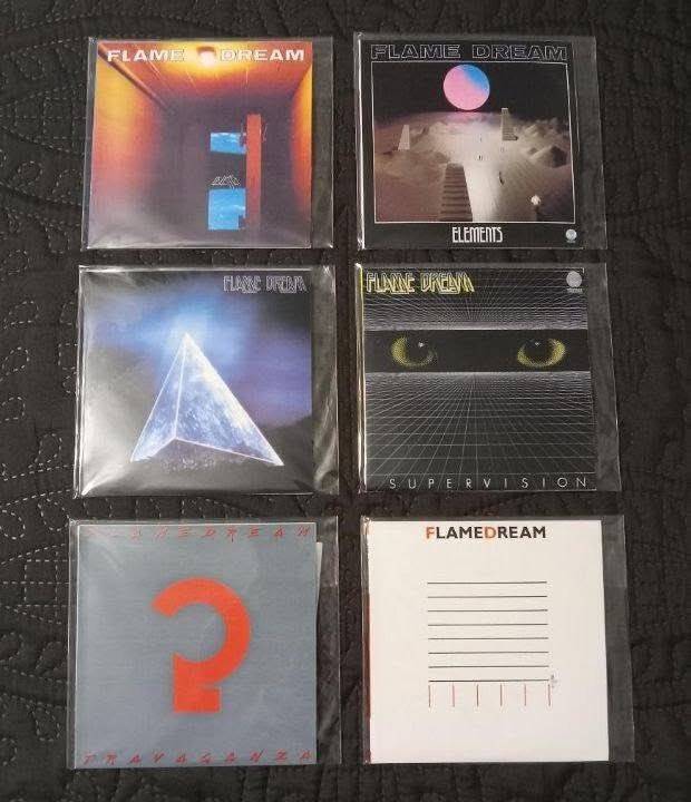 dalehauskins's tweet photo. @itspetergabriel Swiss legendary keyboardist #PatrickMoraz did the same at #NAMM 2004 that #Swiss #progressiverock band #FlameDream @flamedreamofficial recorded at Aquarius Studios this Los Angeles #guitarist was part of. https://t.co/AcUaw1pzld