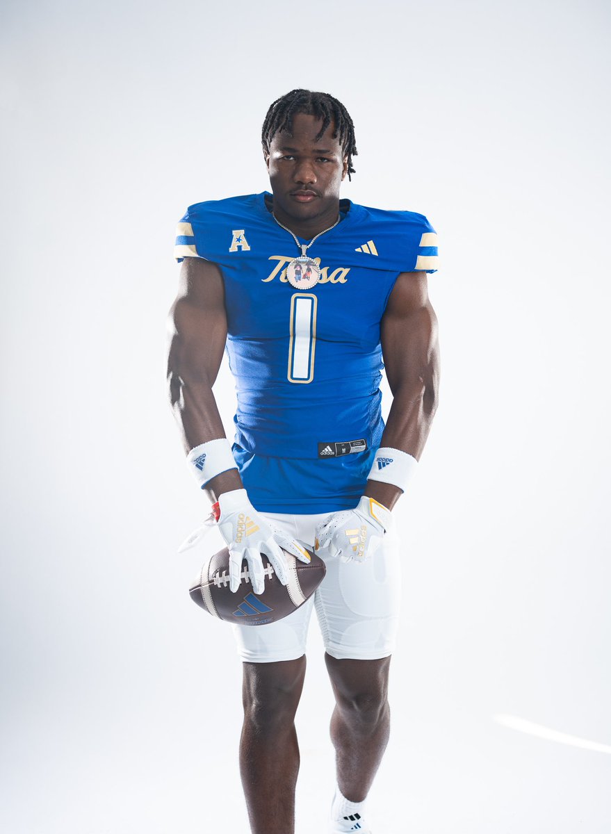 Jaquise Martin tweet media