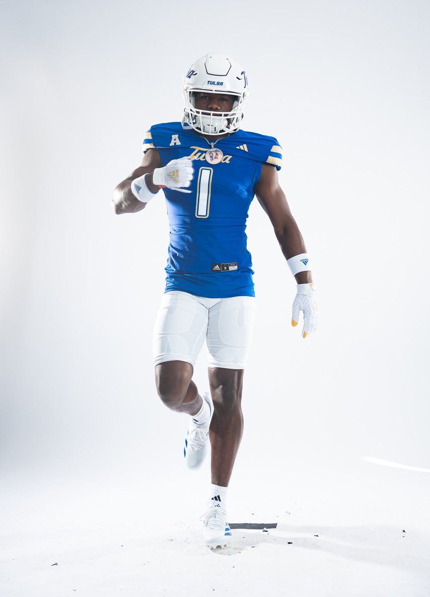 Jaquise Martin tweet media