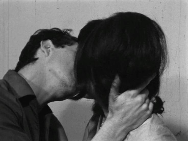 dovè l'amore (@archiwbe) on Twitter photo 