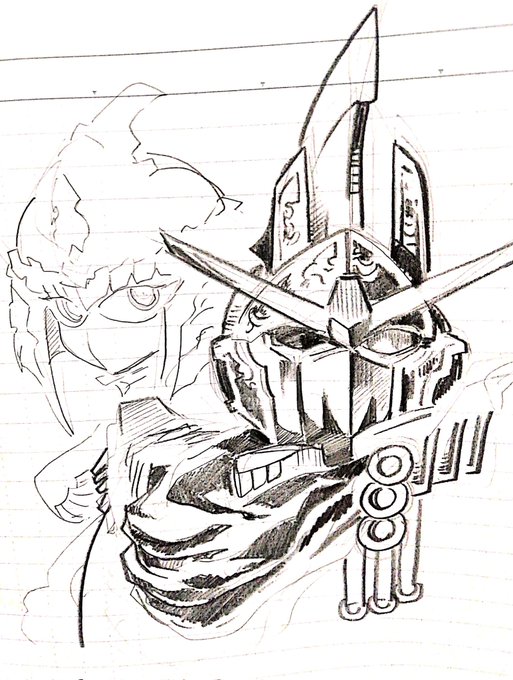 この前買ったものその2シーザーレジェンドガンダムです。SEEDだとレジェンドとかプロヴィデンス好きなんですよ。それでSDでは珍しい古代ローマ風のモチーフがシブいので結構好きなデザインだったりする。ギミックも楽しいし 