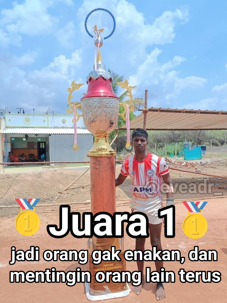 Jerry 🐭 tweet media