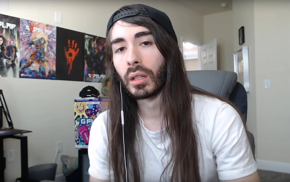 𝙍𝙖𝙩𝙞𝙤 𝙂𝙤𝙙 ♛ tweet media