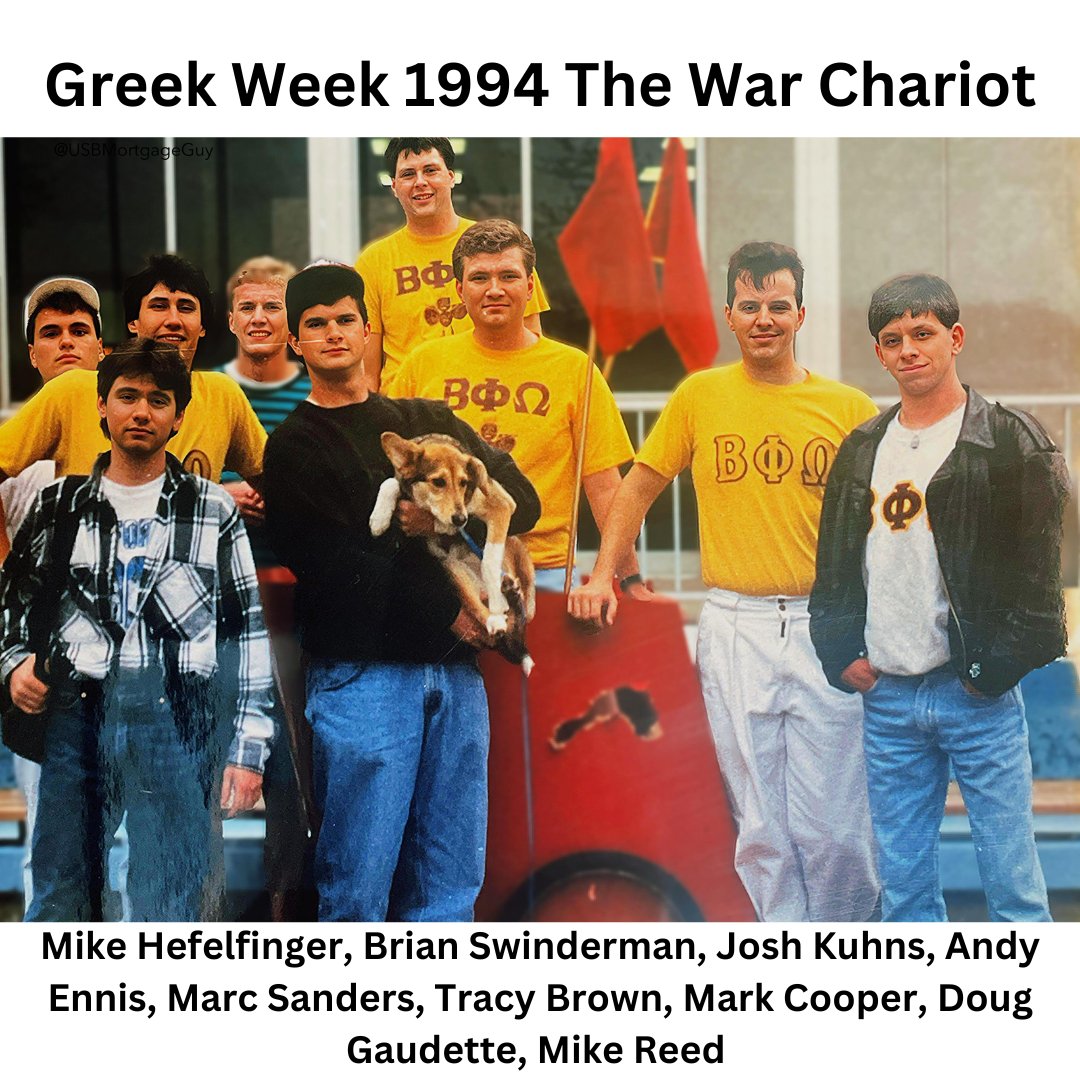 Beta Phi Omega tweet media