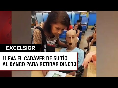 Condotiero5's tweet photo. @AlexBaks82 same vibes https://t.co/UI2hAOhC3s