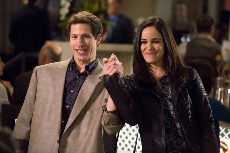 butchcarmy's tweet image. the children yearn for work place romances