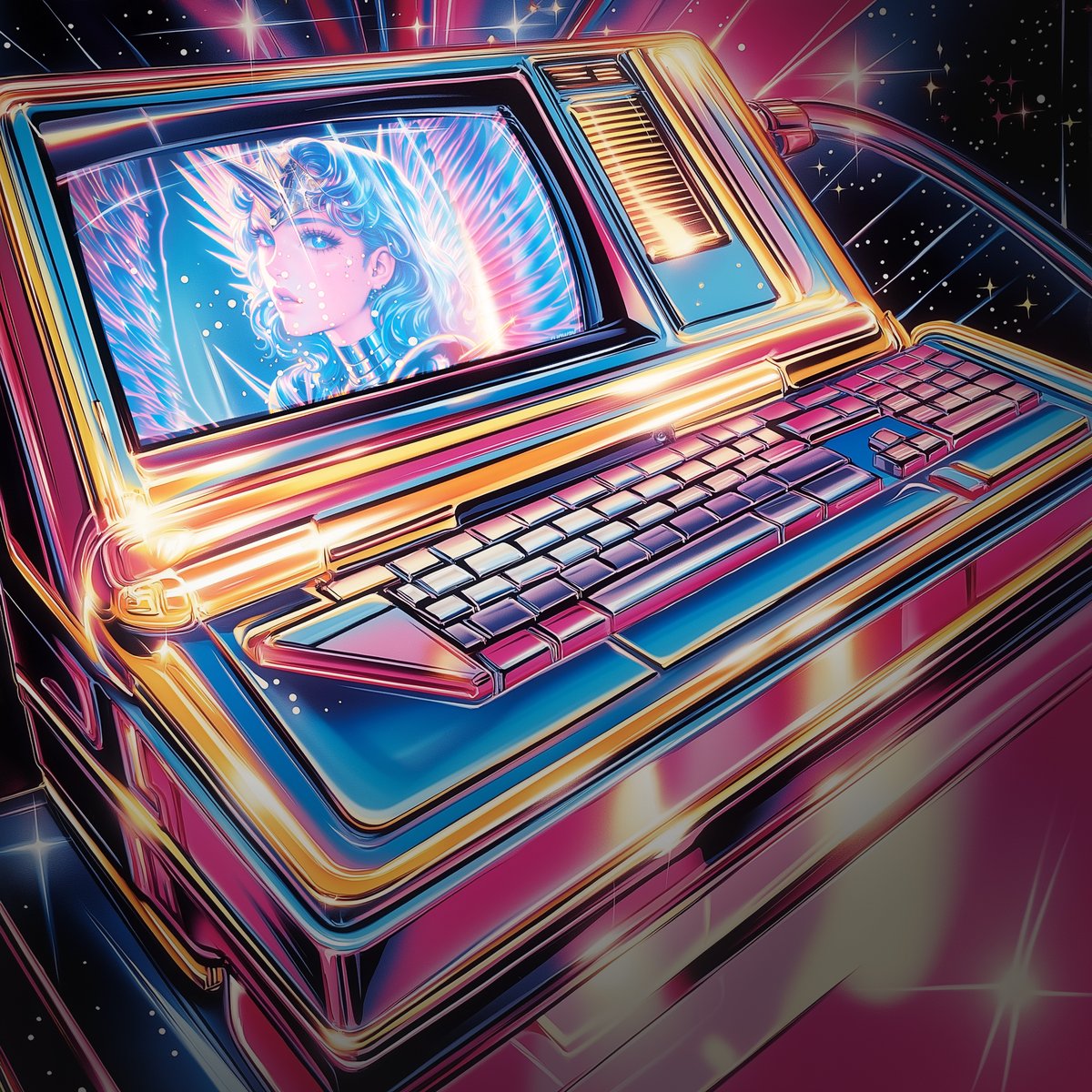 UwuValkyries's tweet image. ✧ 𝑻𝒉𝒆 𝑮𝒂𝒕𝒆𝒔 𝒐𝒑𝒆𝒏 𝒐𝒏𝒄𝒆 𝒎𝒐𝒓𝒆... 𝑾𝒊𝒍𝒍 𝒚𝒐𝒖 𝒇𝒊𝒏𝒅 𝒚𝒐𝒖𝒓 𝒘𝒂𝒚 𝒕𝒉𝒓𝒐𝒖𝒈𝒉? ✧

Only 33 of you will be chosen...

𝑻𝒉𝒊𝒔 𝒎𝒂𝒚 𝒃𝒆 𝒚𝒐𝒖𝒓 𝒈𝒓𝒆𝒂𝒕𝒆𝒔𝒕 𝒕𝒓𝒊𝒂𝒍 𝒚𝒆𝒕... 𝑩𝒖𝒕 𝒊𝒇 𝒚𝒐𝒖 𝒇𝒂𝒍𝒕𝒆𝒓, 𝒘𝒉𝒊𝒔𝒑𝒆𝒓 𝒕𝒐 𝒕𝒉𝒆…