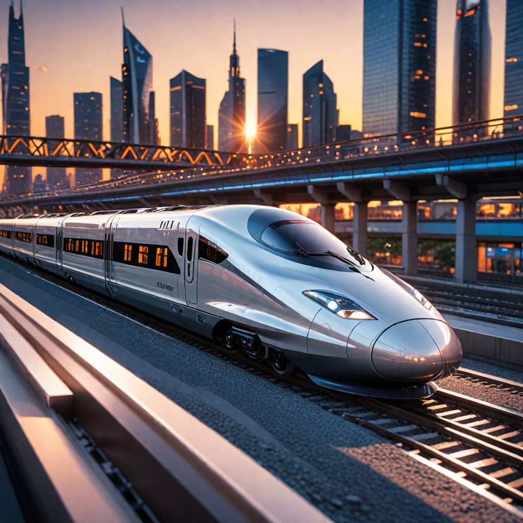 Hotpot.ai tweet media