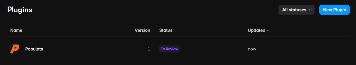 Submitted <a href="/framer/">Framer</a>