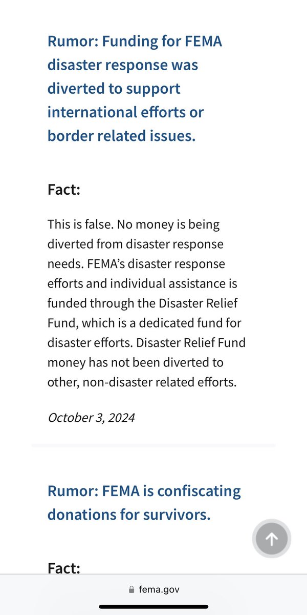 More screenshots to send over to maga! <a href="/GovKemp/">Governor Brian P. Kemp</a> <a href="/elonmusk/">Elon Musk</a> <a href="/gtconway3d/">George Conway ⚖️🇺🇸</a> <a href="/weeklyshowpod/">The Weekly Show with Jon Stewart</a> <a href="/realDonaldTrump/">Donald J. Trump</a> <a href="/JDVance/">JD Vance</a> <a href="/JoJoFromJerz/">Jo</a> <a href="/markrobinsonNC/">Mark Robinson</a> <a href="/LindseyGrahamSC/">Lindsey Graham</a> <a href="/MaryLTrump/">Mary L Trump</a> 

<a href="/BulwarkOnline/">The Bulwark</a> thanks for referring me to this