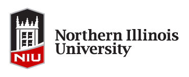 Job Opening: <a href="/CSEAS_NIU/">CSEAS_NIU</a> &amp; <a href="/NIU_PoliSci/">Political Science</a> are accepting applications for a Assistant Professor of Political Science &amp; Southeast Asia Studies. 

Priority Review Date: Nov. 17
tinyurl.com/3c8r689w
