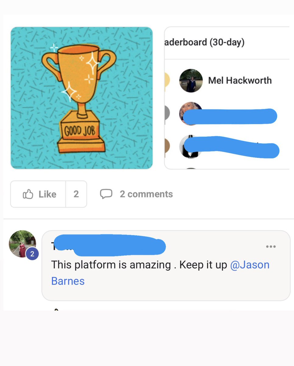 Jason | Social Worker tweet media