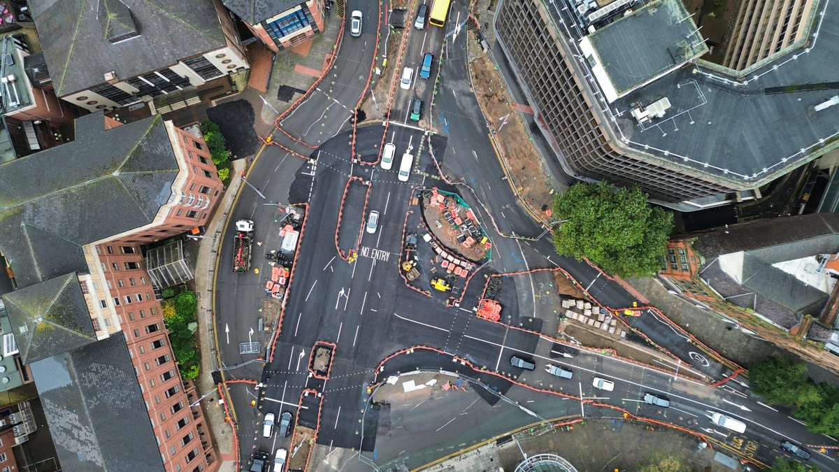 thomas bow tweet media