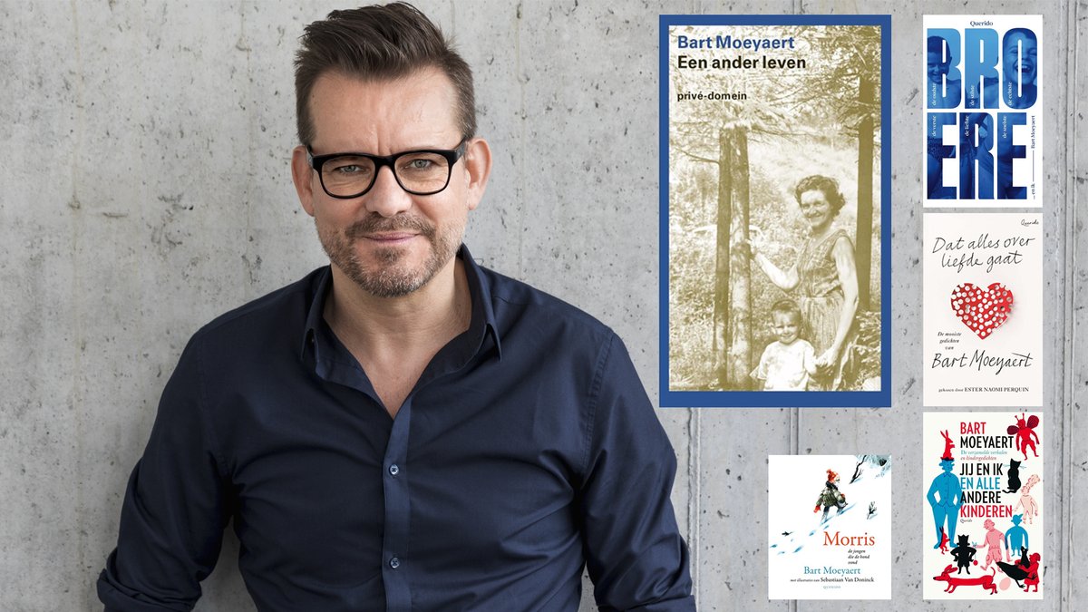 Boekhandel Quist tweet media