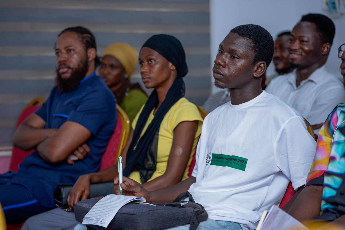 UK in Ghana 🇬🇧🇬🇭 tweet media