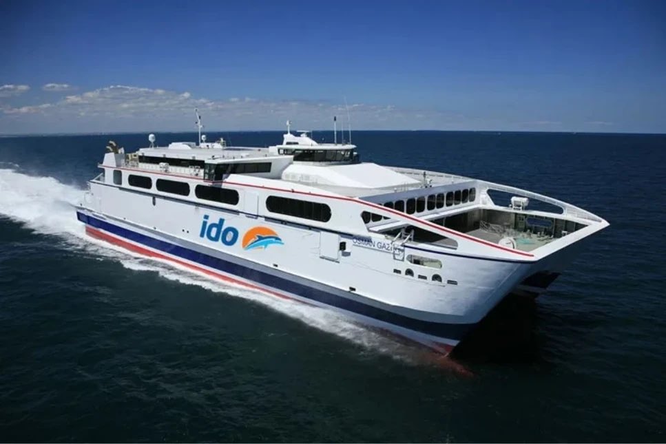 Boşuna Tıklama tweet media