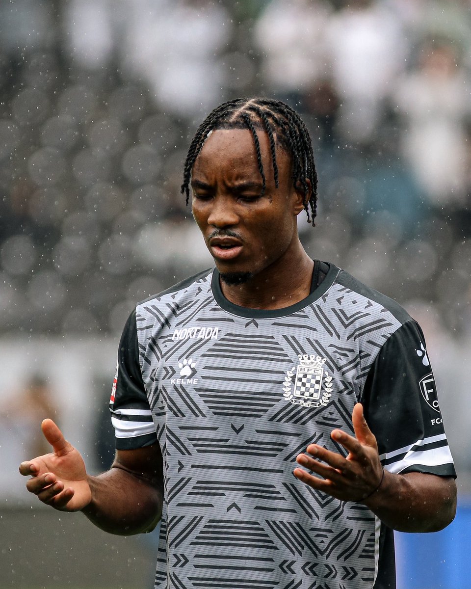 Thanks to who ever bring this sport to us ⚽️🔥