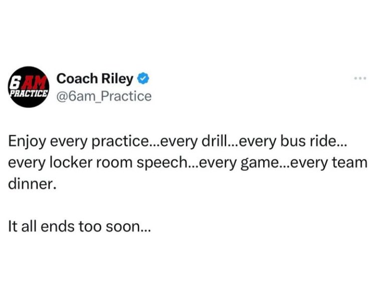 Louvensky Auguste (@louvensky0) on Twitter photo 