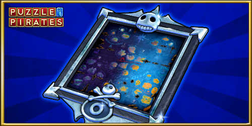 Puzzle Pirates tweet media