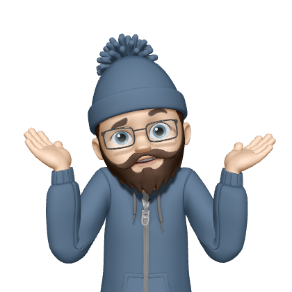Big Emoji Guy ✌️ tweet media