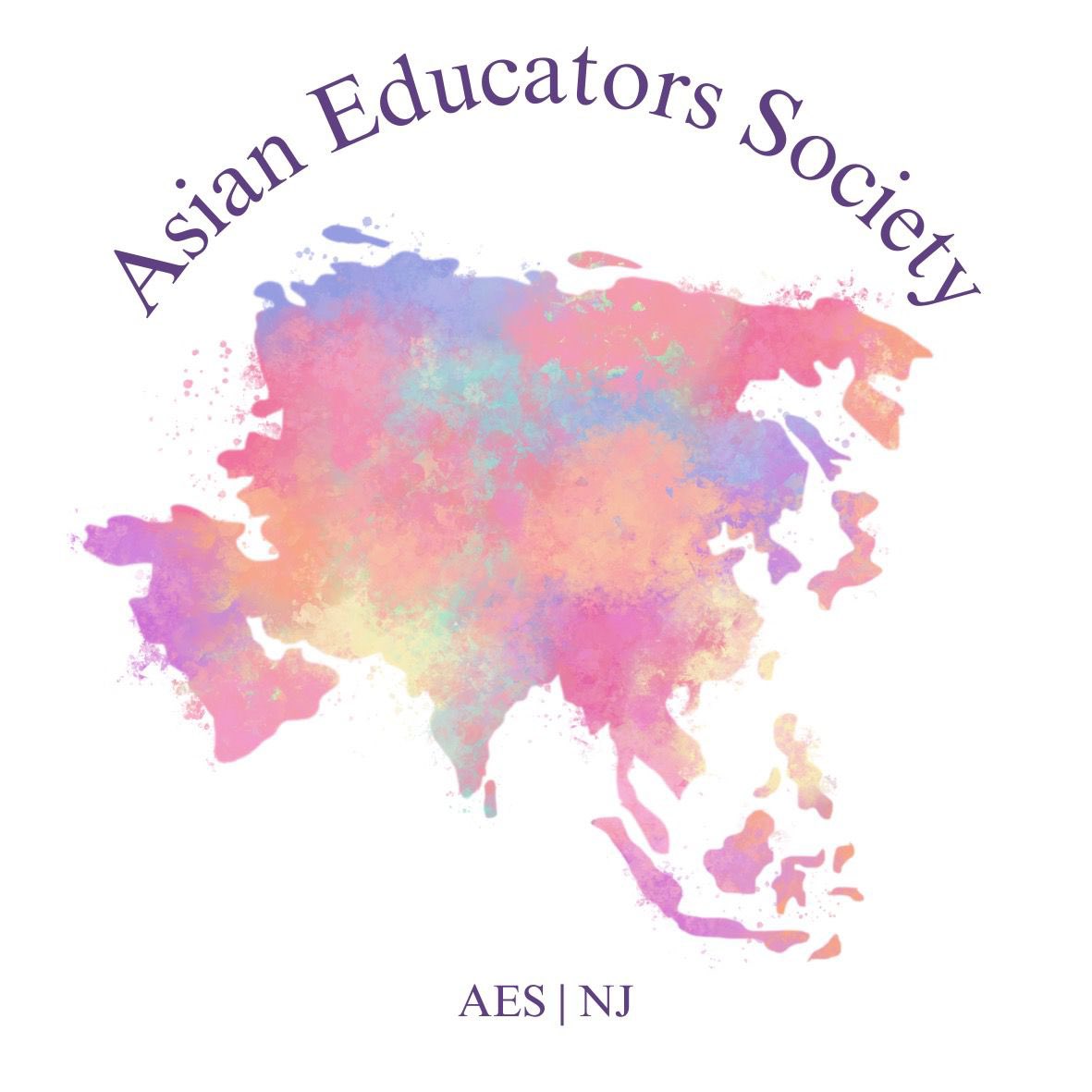 Asian Educators Society tweet media