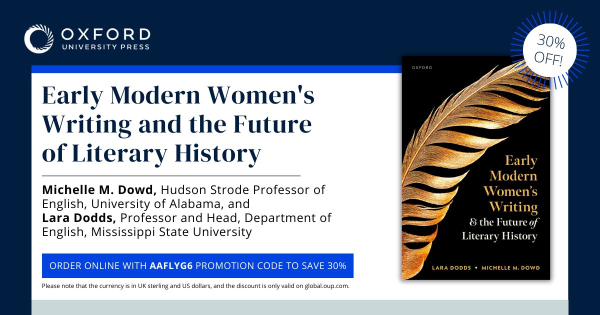 Lara Dodds tweet media