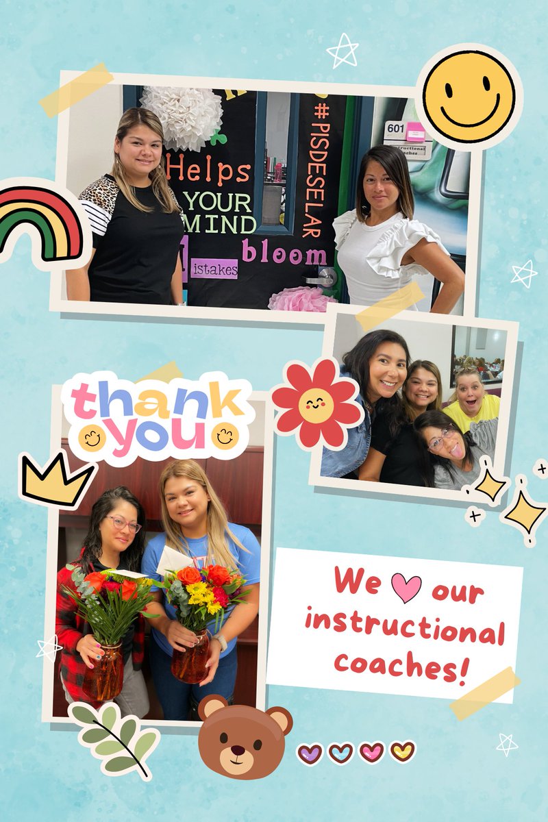 Nely Maicher tweet media